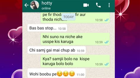 horny live chat|Thots: Live Sex Chat 